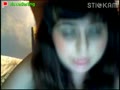 stickam us