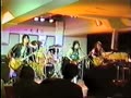 1998年頃のライブ「めい：乙女回路（オリジナル曲）」