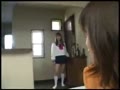**から大人
