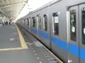 小田急4000形