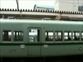 映画『RAIL WAYS－49歳で電車の運転手になった男の物語』の舞台