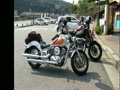 風　はしだのりひことシューベルツ