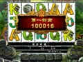 【奪帥娛樂城 】Jackpot1 第一彩金 ※黃金俱樂部天子特區好評