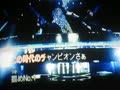 Everybody Go　　　　Kis-My-Ft2
