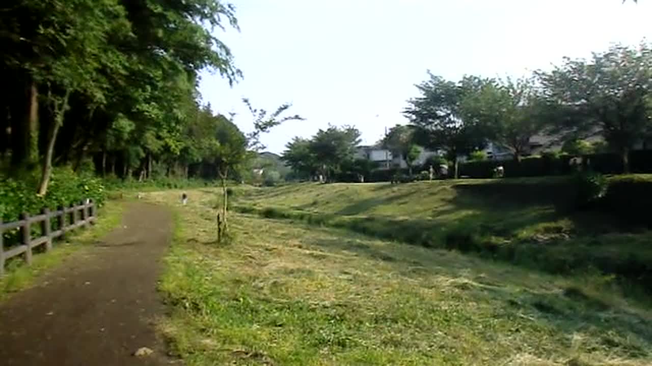 横浜瀬谷区宮沢 - FC2 Video